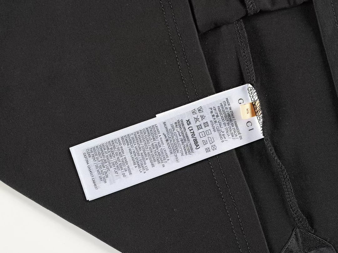 2fcbcb80b2a4665b9931a234a5e8947c_1752769196_311.jpg 2fcbcb80b2a4665b9931a234a5e8947c_1752769196_311_1752770956.jpg