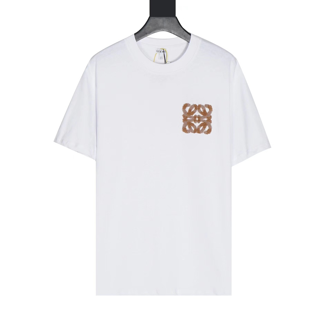 2fcbcb80b2a4665b9931a234a5e8947c_1752769562_5623.jpg 2fcbcb80b2a4665b9931a234a5e8947c_1752769562_5623_1752769583.jpg