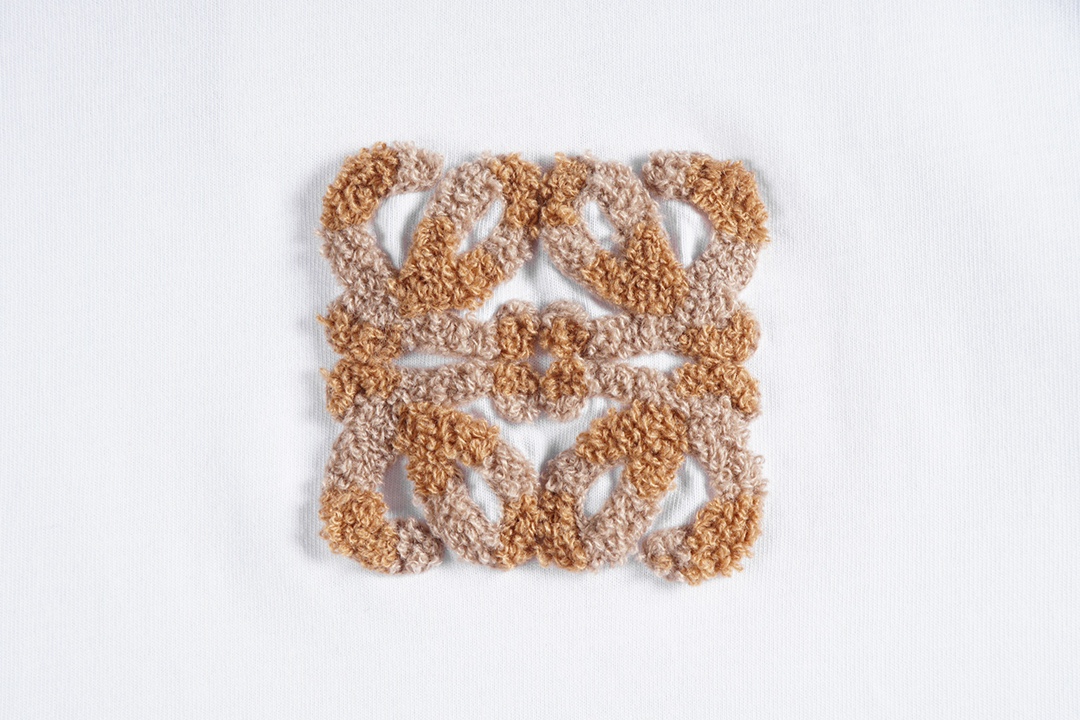 2fcbcb80b2a4665b9931a234a5e8947c_1752769562_875.jpg 2fcbcb80b2a4665b9931a234a5e8947c_1752769562_875_1752769583.jpg