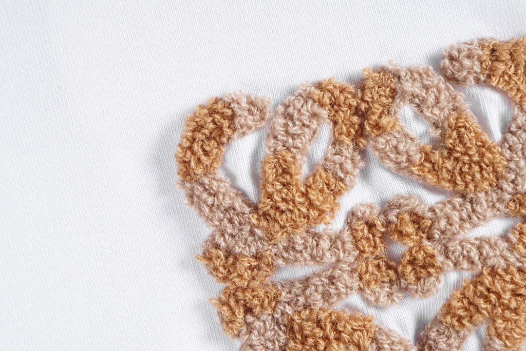 2fcbcb80b2a4665b9931a234a5e8947c_1752769562_9528.jpg 2fcbcb80b2a4665b9931a234a5e8947c_1752769562_9528_1752769583.jpg