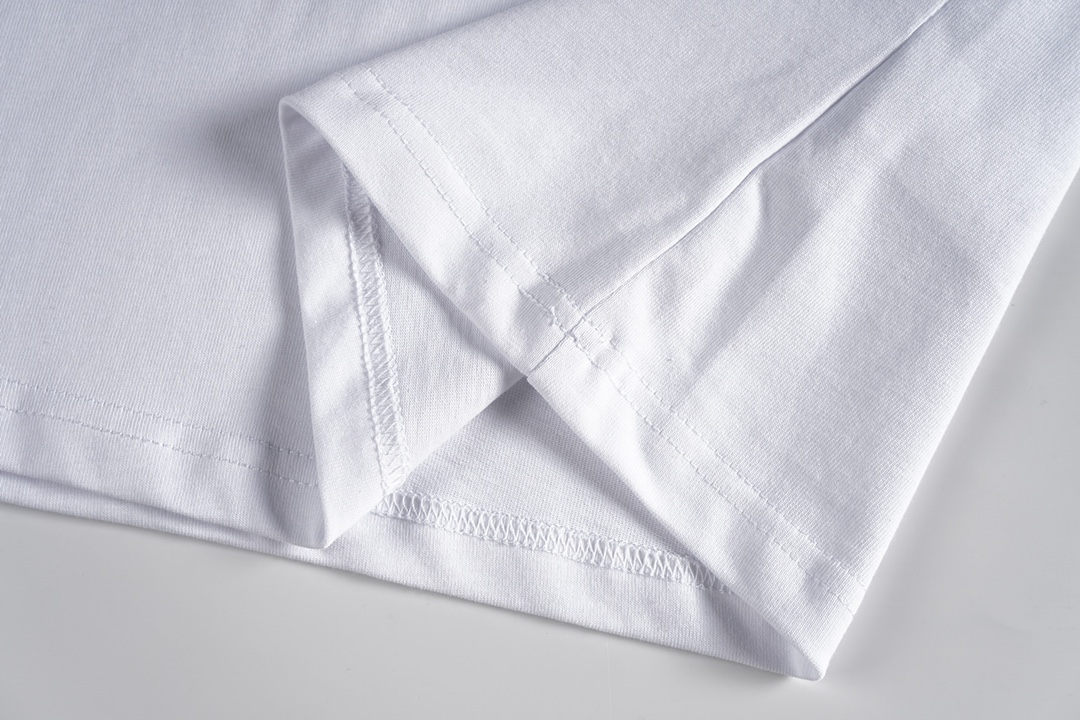 2fcbcb80b2a4665b9931a234a5e8947c_1752769563_1051.jpg 2fcbcb80b2a4665b9931a234a5e8947c_1752769563_1051_1752769583.jpg