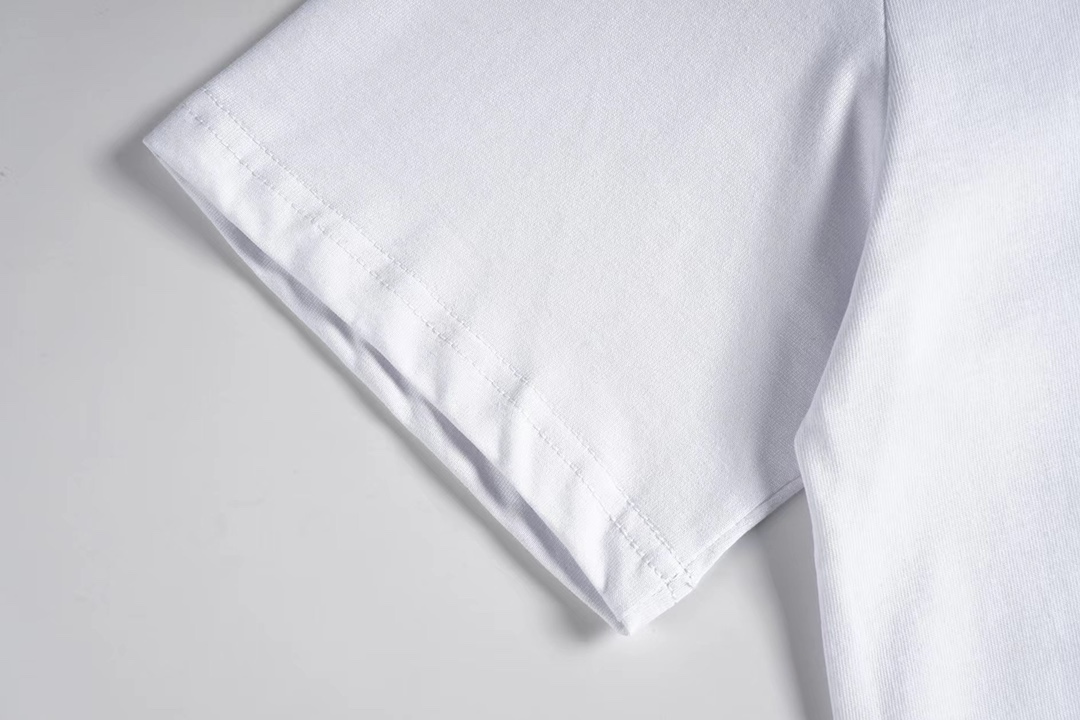 2fcbcb80b2a4665b9931a234a5e8947c_1752769563_5078.jpg 2fcbcb80b2a4665b9931a234a5e8947c_1752769563_5078_1752769583.jpg