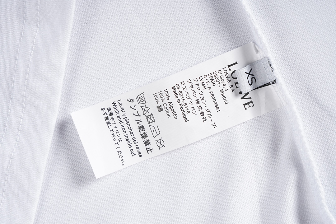 2fcbcb80b2a4665b9931a234a5e8947c_1752769563_5801.jpg 2fcbcb80b2a4665b9931a234a5e8947c_1752769563_5801_1752769583.jpg