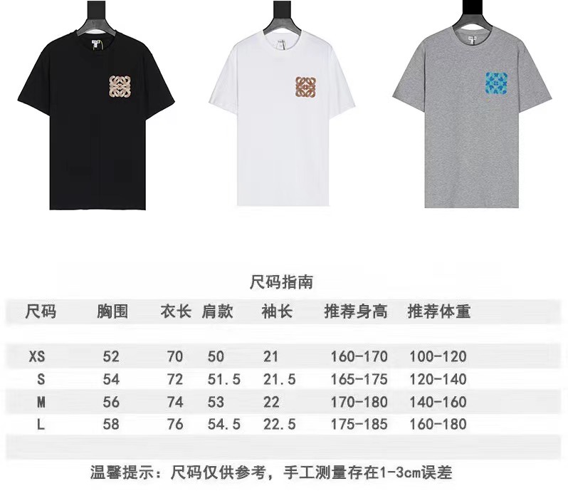 2fcbcb80b2a4665b9931a234a5e8947c_1752769563_6484.jpg 2fcbcb80b2a4665b9931a234a5e8947c_1752769563_6484_1752769583.jpg