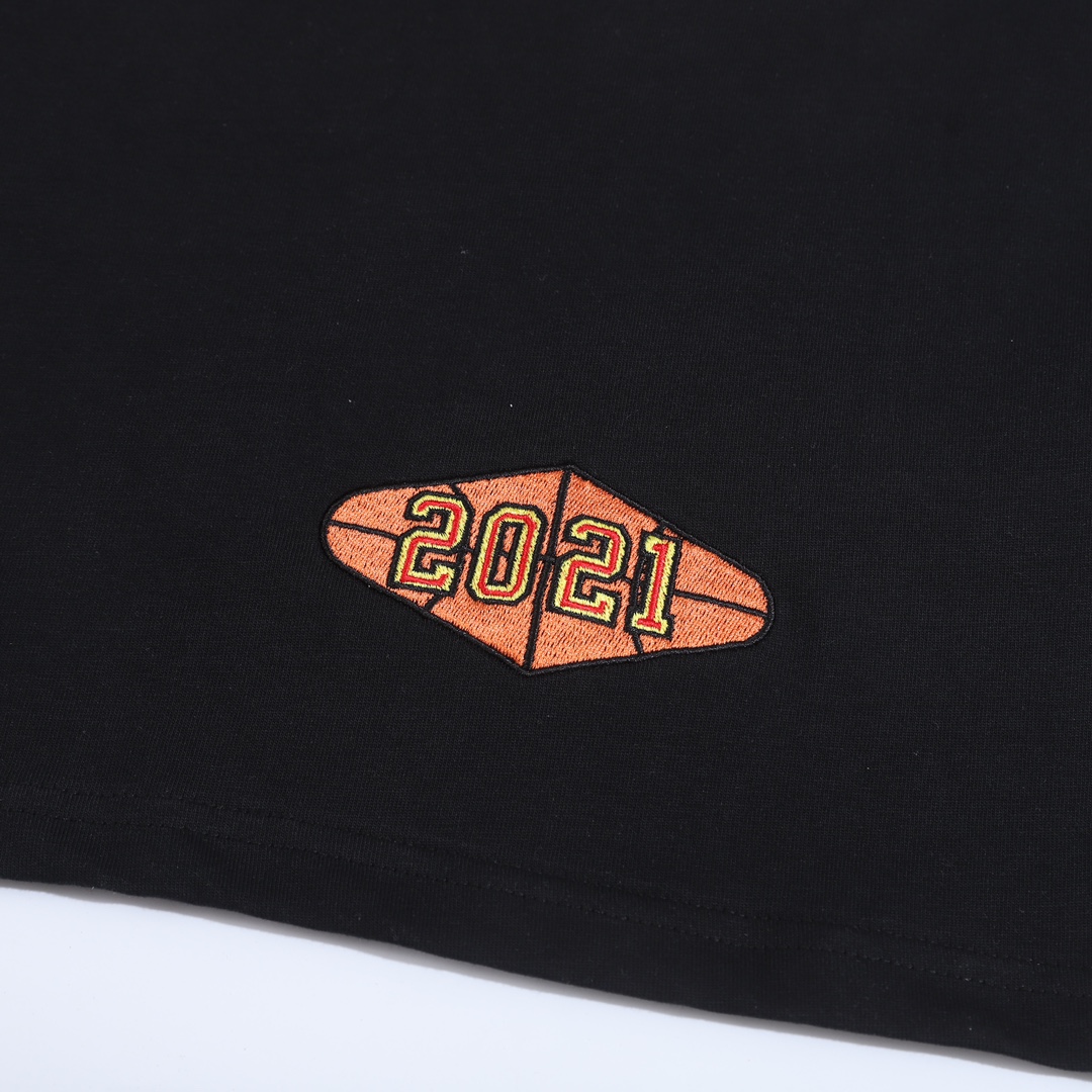 2fcbcb80b2a4665b9931a234a5e8947c_1752769755_5778.jpg 2fcbcb80b2a4665b9931a234a5e8947c_1752769755_5778_1752769772.jpg