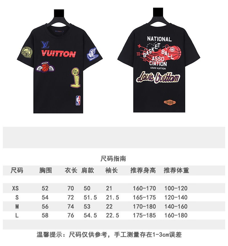 2fcbcb80b2a4665b9931a234a5e8947c_1752769755_8442.jpg 2fcbcb80b2a4665b9931a234a5e8947c_1752769755_8442_1752769772.jpg