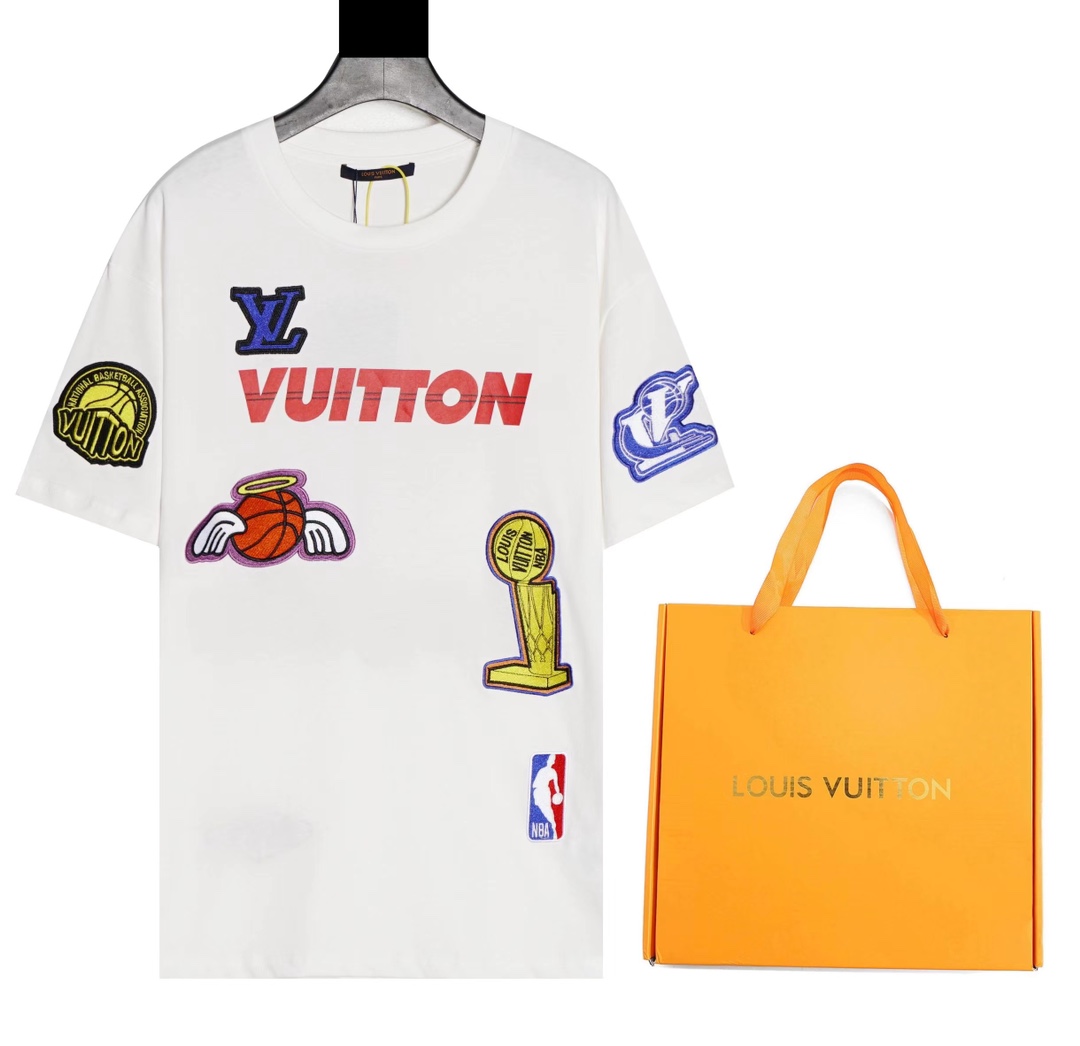 2fcbcb80b2a4665b9931a234a5e8947c_1752769827_3523.jpg 2fcbcb80b2a4665b9931a234a5e8947c_1752769827_3523_1752770737.jpg