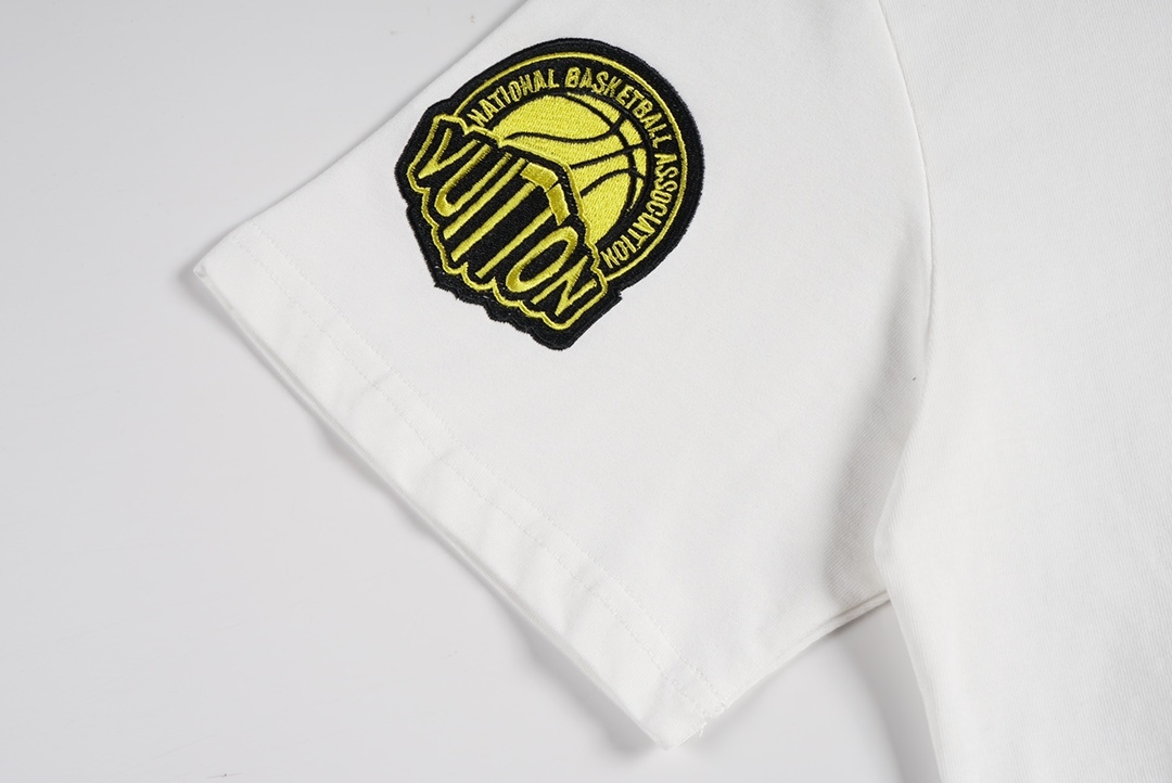 2fcbcb80b2a4665b9931a234a5e8947c_1752769827_6626.jpg 2fcbcb80b2a4665b9931a234a5e8947c_1752769827_6626_1752770737.jpg