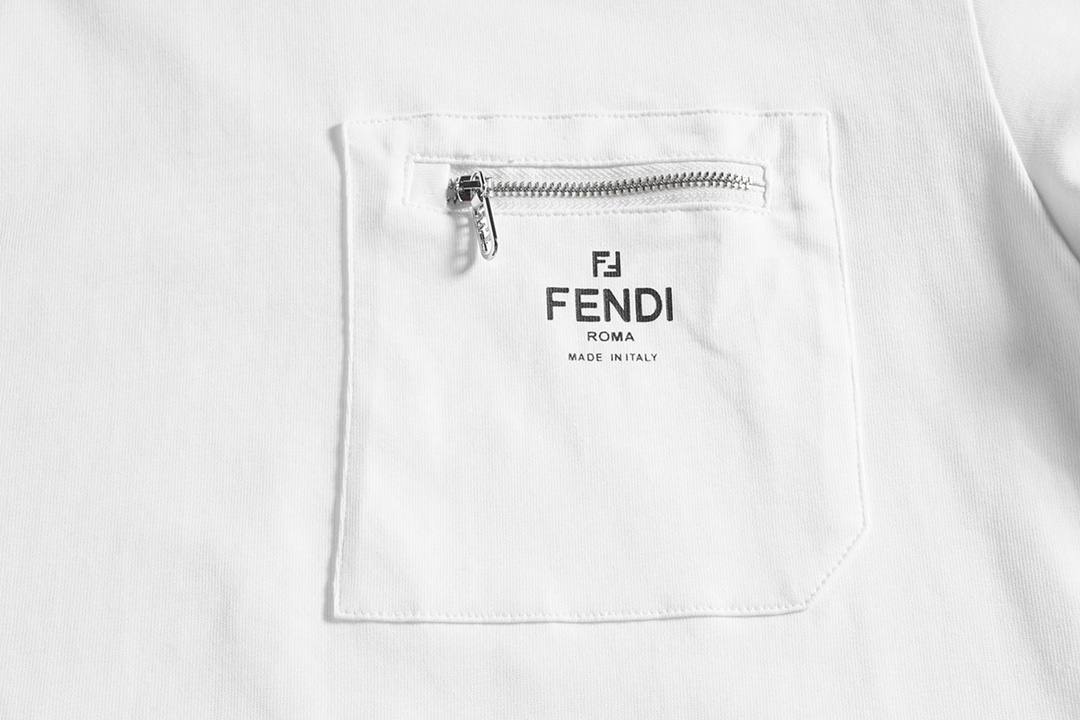 2fcbcb80b2a4665b9931a234a5e8947c_1752770066_3442.jpg 2fcbcb80b2a4665b9931a234a5e8947c_1752770066_3442_1752771271.jpg