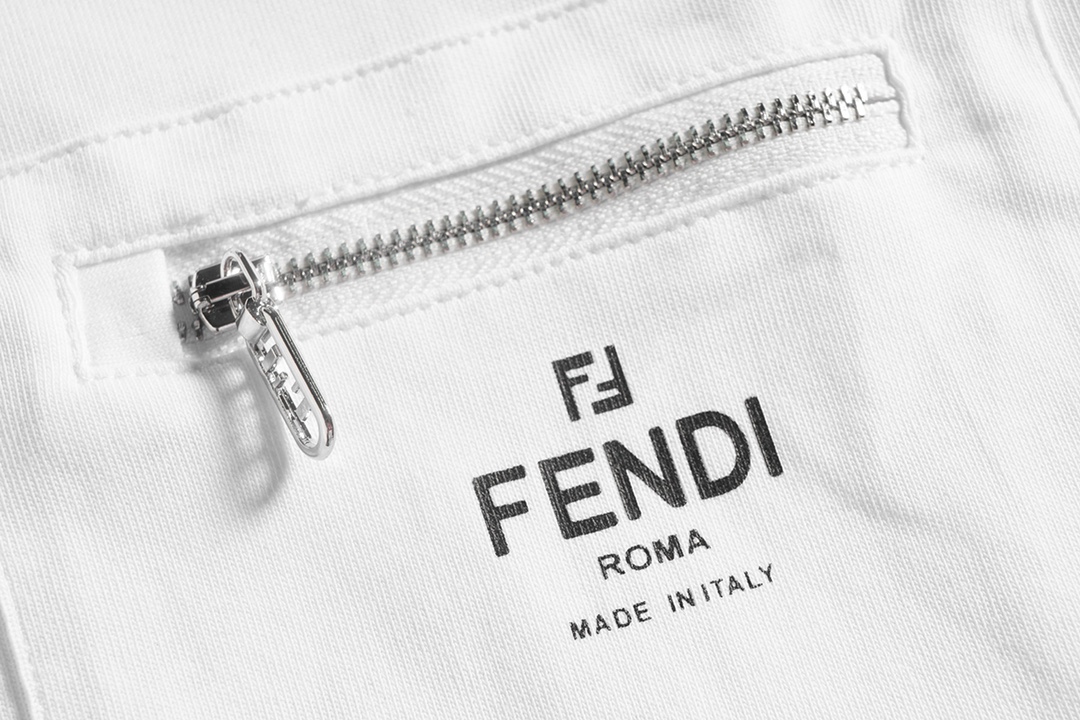 2fcbcb80b2a4665b9931a234a5e8947c_1752770066_4016.jpg 2fcbcb80b2a4665b9931a234a5e8947c_1752770066_4016_1752771271.jpg