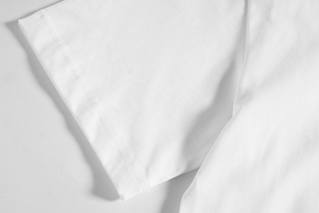 2fcbcb80b2a4665b9931a234a5e8947c_1752770066_4605.jpg 2fcbcb80b2a4665b9931a234a5e8947c_1752770066_4605_1752771271.jpg