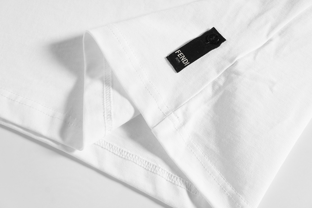 2fcbcb80b2a4665b9931a234a5e8947c_1752770066_515.jpg 2fcbcb80b2a4665b9931a234a5e8947c_1752770066_515_1752771271.jpg