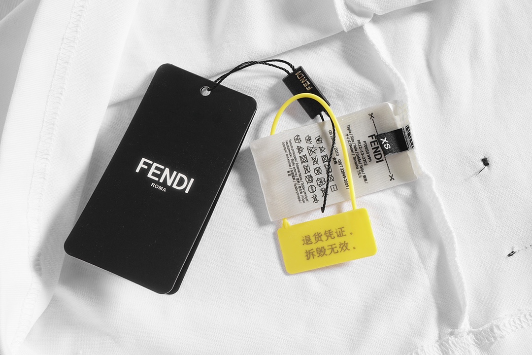 2fcbcb80b2a4665b9931a234a5e8947c_1752770066_5732.jpg 2fcbcb80b2a4665b9931a234a5e8947c_1752770066_5732_1752771271.jpg