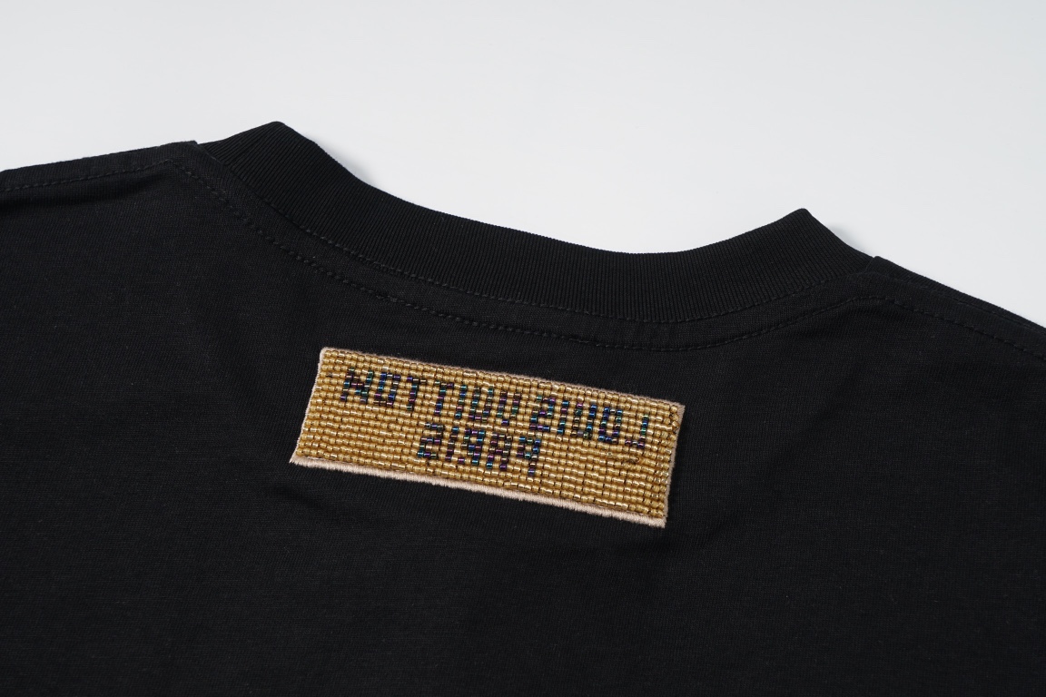 2fcbcb80b2a4665b9931a234a5e8947c_1752770778_4391.jpg 2fcbcb80b2a4665b9931a234a5e8947c_1752770778_4391_1752770806.jpg