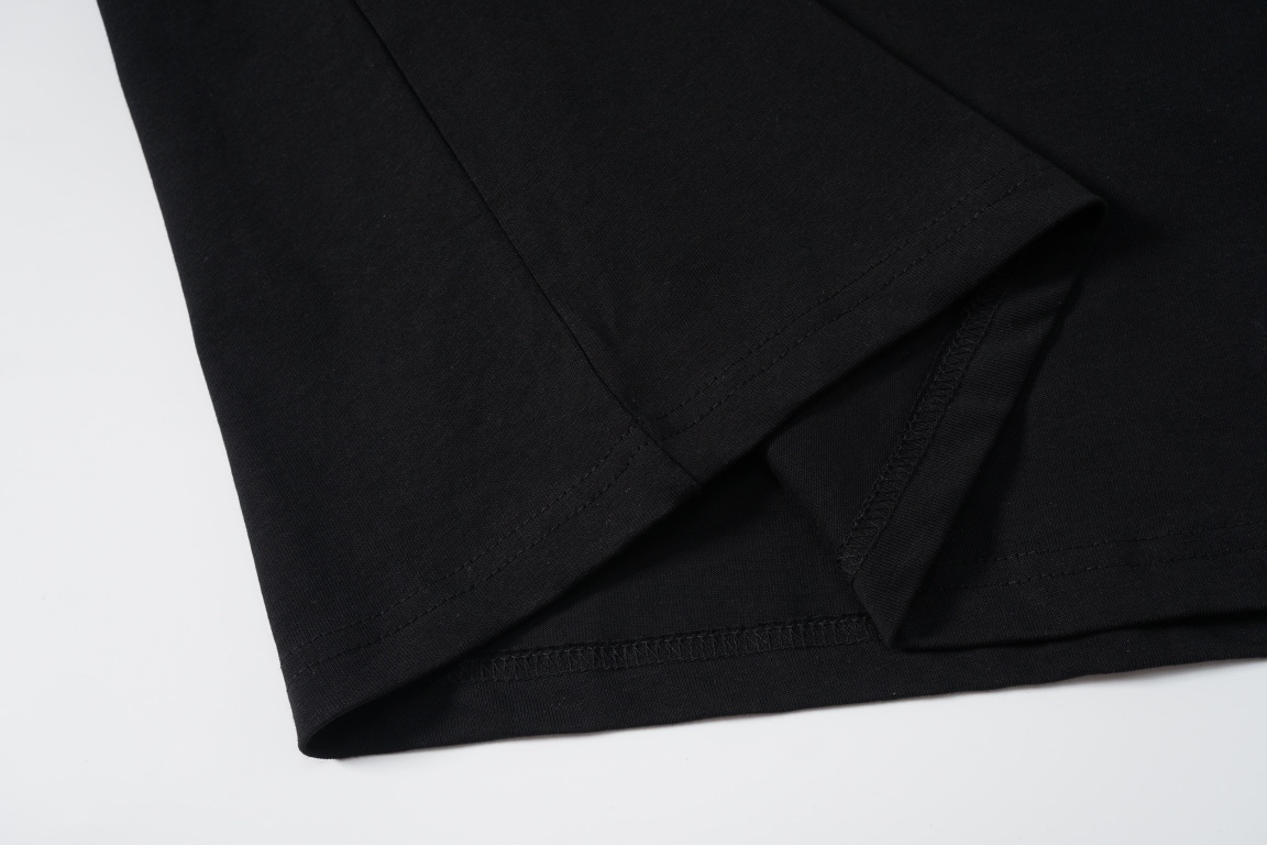 2fcbcb80b2a4665b9931a234a5e8947c_1752770778_487.jpg 2fcbcb80b2a4665b9931a234a5e8947c_1752770778_487_1752770806.jpg