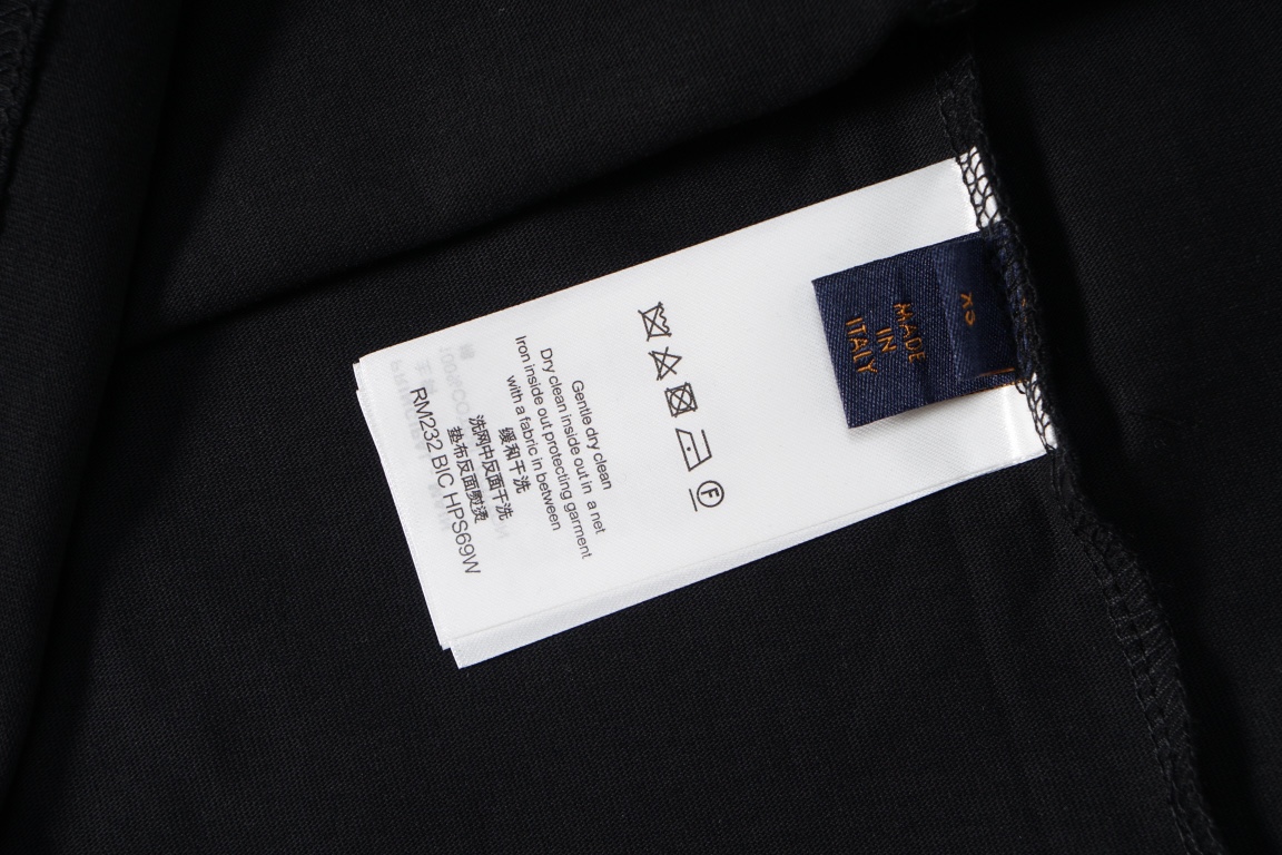 2fcbcb80b2a4665b9931a234a5e8947c_1752770778_5544.jpg 2fcbcb80b2a4665b9931a234a5e8947c_1752770778_5544_1752770806.jpg