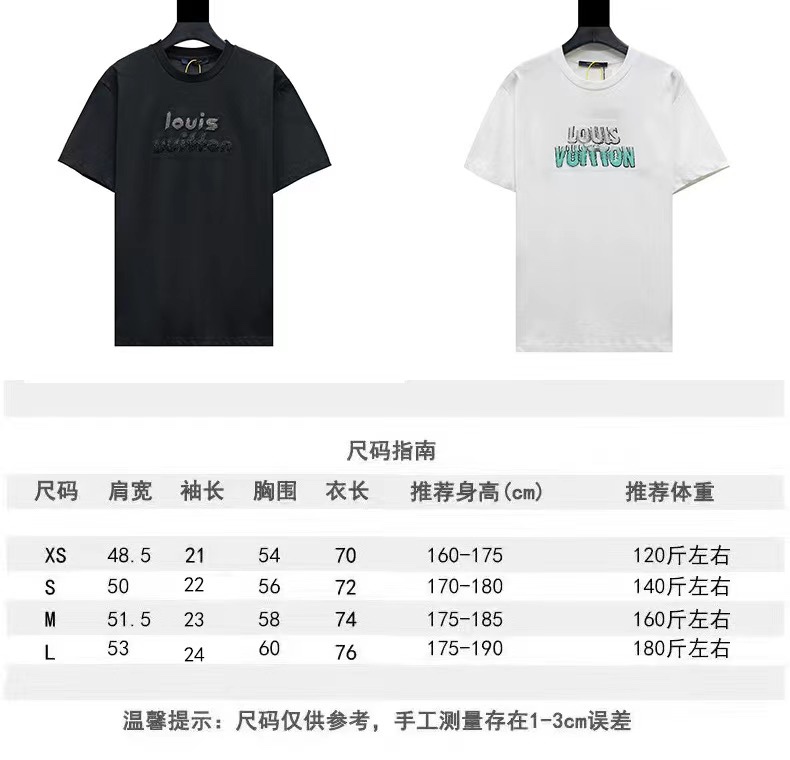 2fcbcb80b2a4665b9931a234a5e8947c_1752770778_5956.jpg 2fcbcb80b2a4665b9931a234a5e8947c_1752770778_5956_1752770806.jpg