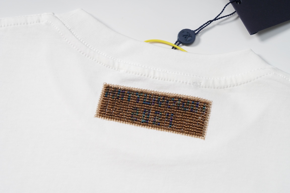 2fcbcb80b2a4665b9931a234a5e8947c_1752770845_1592.jpg 2fcbcb80b2a4665b9931a234a5e8947c_1752770845_1592_1752770876.jpg