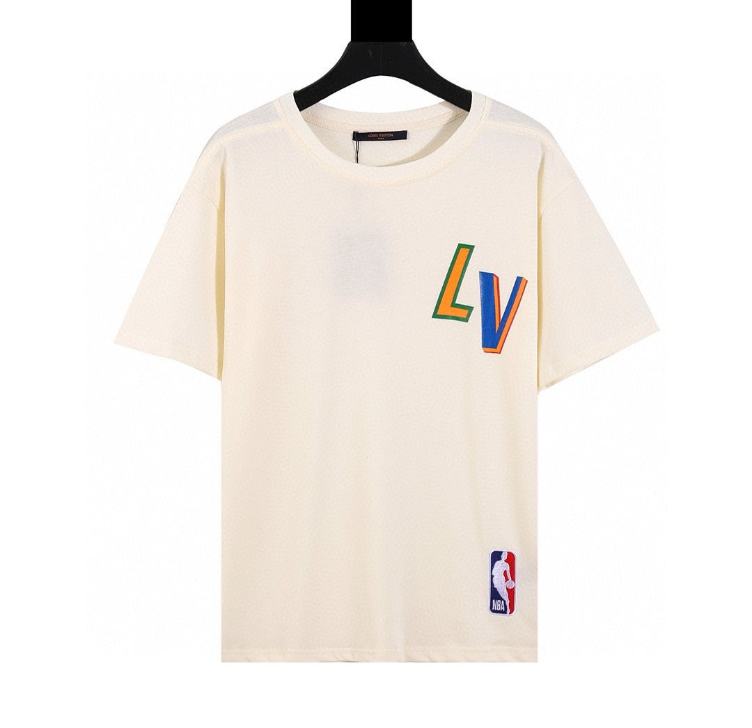 2fcbcb80b2a4665b9931a234a5e8947c_1752770913_6552.jpg 2fcbcb80b2a4665b9931a234a5e8947c_1752770913_6552.jpg