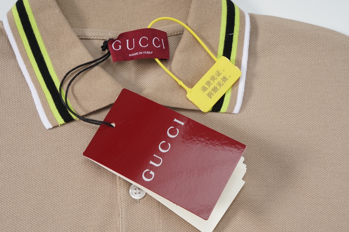 2fcbcb80b2a4665b9931a234a5e8947c_1752770995_4516.jpg 2fcbcb80b2a4665b9931a234a5e8947c_1752770995_4516_1752771081.jpg