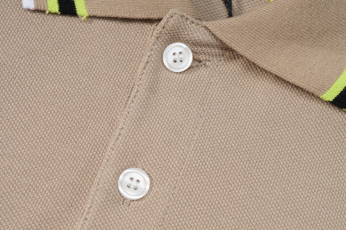 2fcbcb80b2a4665b9931a234a5e8947c_1752770995_5446.jpg 2fcbcb80b2a4665b9931a234a5e8947c_1752770995_5446_1752771081.jpg