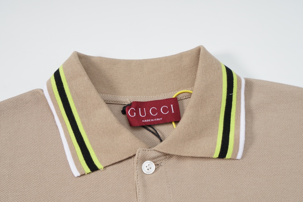 2fcbcb80b2a4665b9931a234a5e8947c_1752770995_6132.jpg 2fcbcb80b2a4665b9931a234a5e8947c_1752770995_6132_1752771081.jpg