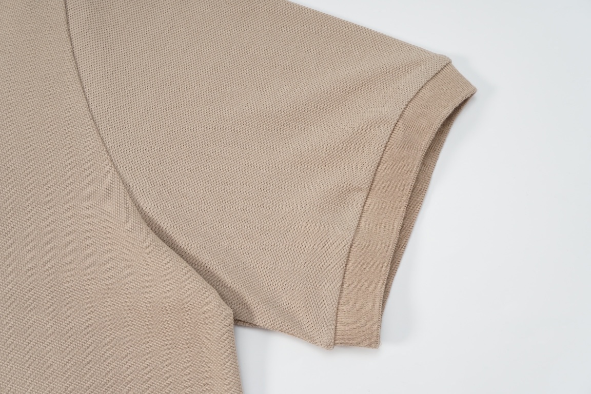 2fcbcb80b2a4665b9931a234a5e8947c_1752770995_6814.jpg 2fcbcb80b2a4665b9931a234a5e8947c_1752770995_6814_1752771081.jpg