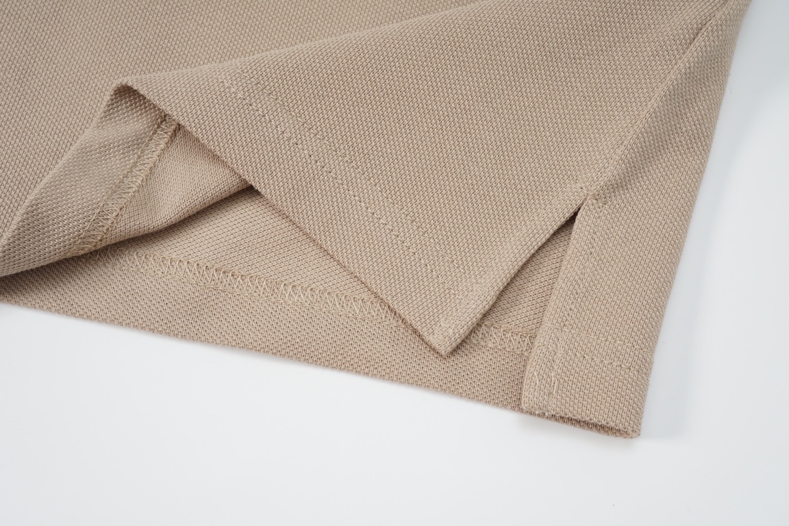 2fcbcb80b2a4665b9931a234a5e8947c_1752770995_7531.jpg 2fcbcb80b2a4665b9931a234a5e8947c_1752770995_7531_1752771081.jpg