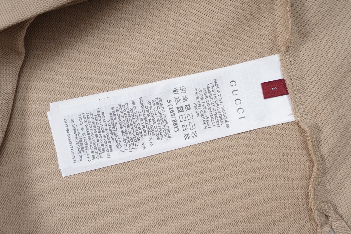 2fcbcb80b2a4665b9931a234a5e8947c_1752770996_1514.jpg 2fcbcb80b2a4665b9931a234a5e8947c_1752770996_1514_1752771081.jpg