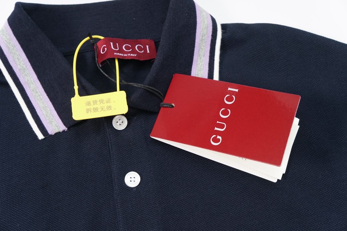 2fcbcb80b2a4665b9931a234a5e8947c_1752771121_6116.jpg 2fcbcb80b2a4665b9931a234a5e8947c_1752771121_6116_1752771149.jpg