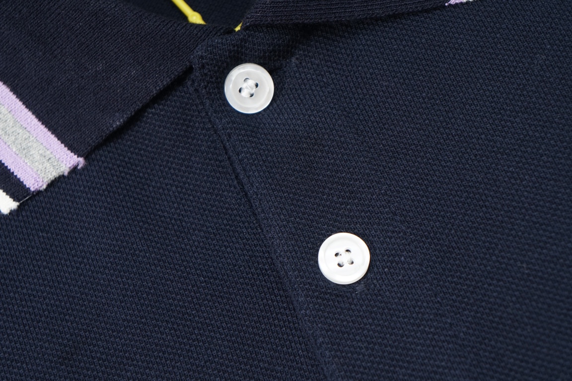 2fcbcb80b2a4665b9931a234a5e8947c_1752771121_6836.jpg 2fcbcb80b2a4665b9931a234a5e8947c_1752771121_6836_1752771149.jpg