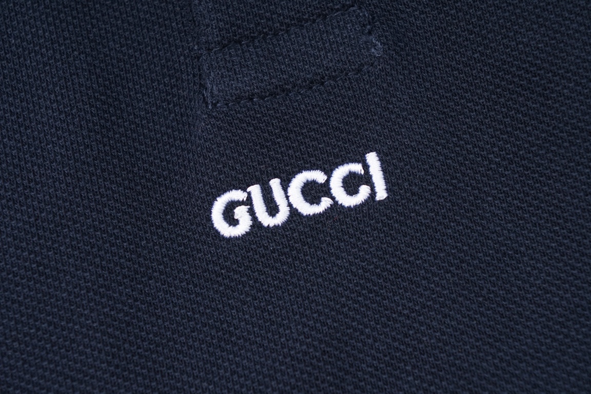 2fcbcb80b2a4665b9931a234a5e8947c_1752771121_7803.jpg 2fcbcb80b2a4665b9931a234a5e8947c_1752771121_7803_1752771149.jpg