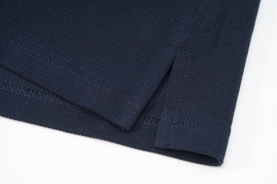 2fcbcb80b2a4665b9931a234a5e8947c_1752771121_8564.jpg 2fcbcb80b2a4665b9931a234a5e8947c_1752771121_8564_1752771149.jpg