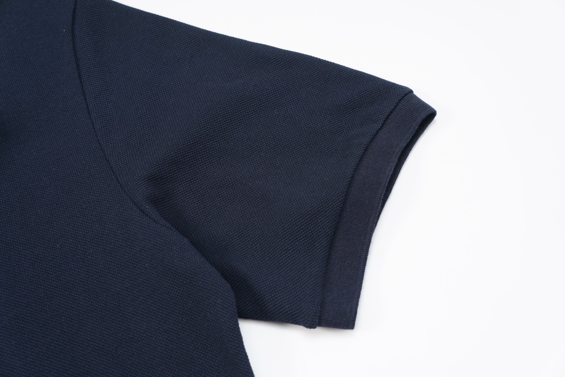 2fcbcb80b2a4665b9931a234a5e8947c_1752771121_9254.jpg 2fcbcb80b2a4665b9931a234a5e8947c_1752771121_9254_1752771149.jpg