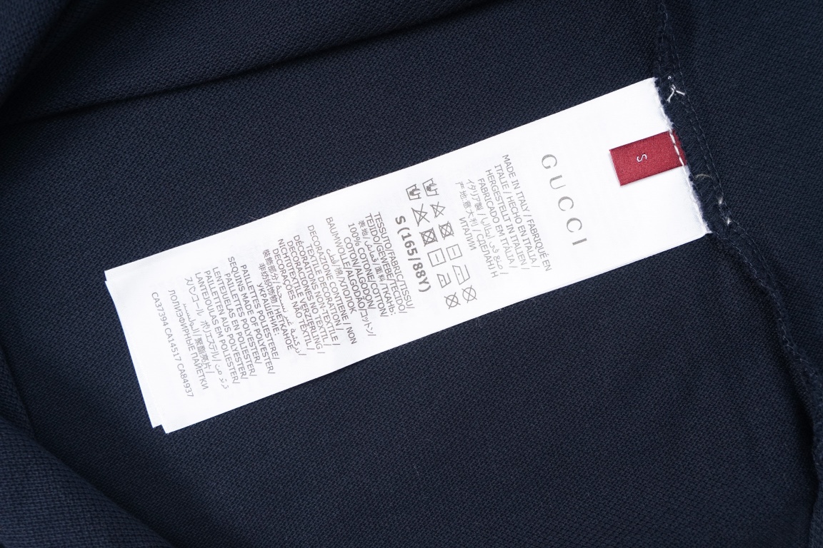 2fcbcb80b2a4665b9931a234a5e8947c_1752771122_0231.jpg 2fcbcb80b2a4665b9931a234a5e8947c_1752771122_0231_1752771149.jpg