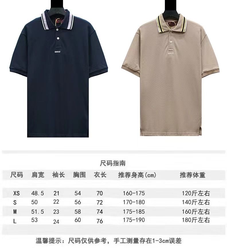 2fcbcb80b2a4665b9931a234a5e8947c_1752771122_0927.jpg 2fcbcb80b2a4665b9931a234a5e8947c_1752771122_0927_1752771149.jpg