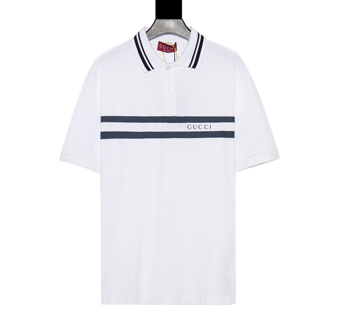 2fcbcb80b2a4665b9931a234a5e8947c_1752771202_2023.jpg 2fcbcb80b2a4665b9931a234a5e8947c_1752771202_2023_1752771483.jpg