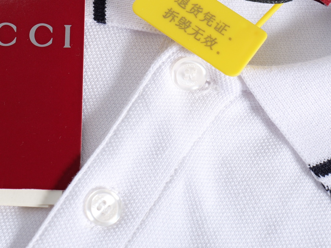 2fcbcb80b2a4665b9931a234a5e8947c_1752771202_3628.jpg 2fcbcb80b2a4665b9931a234a5e8947c_1752771202_3628_1752771483.jpg