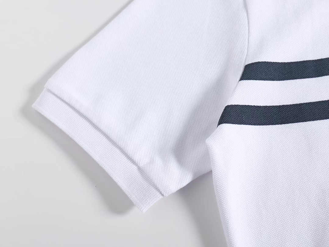 2fcbcb80b2a4665b9931a234a5e8947c_1752771202_4984.jpg 2fcbcb80b2a4665b9931a234a5e8947c_1752771202_4984_1752771483.jpg