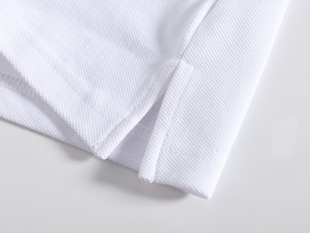 2fcbcb80b2a4665b9931a234a5e8947c_1752771202_5532.jpg 2fcbcb80b2a4665b9931a234a5e8947c_1752771202_5532_1752771483.jpg