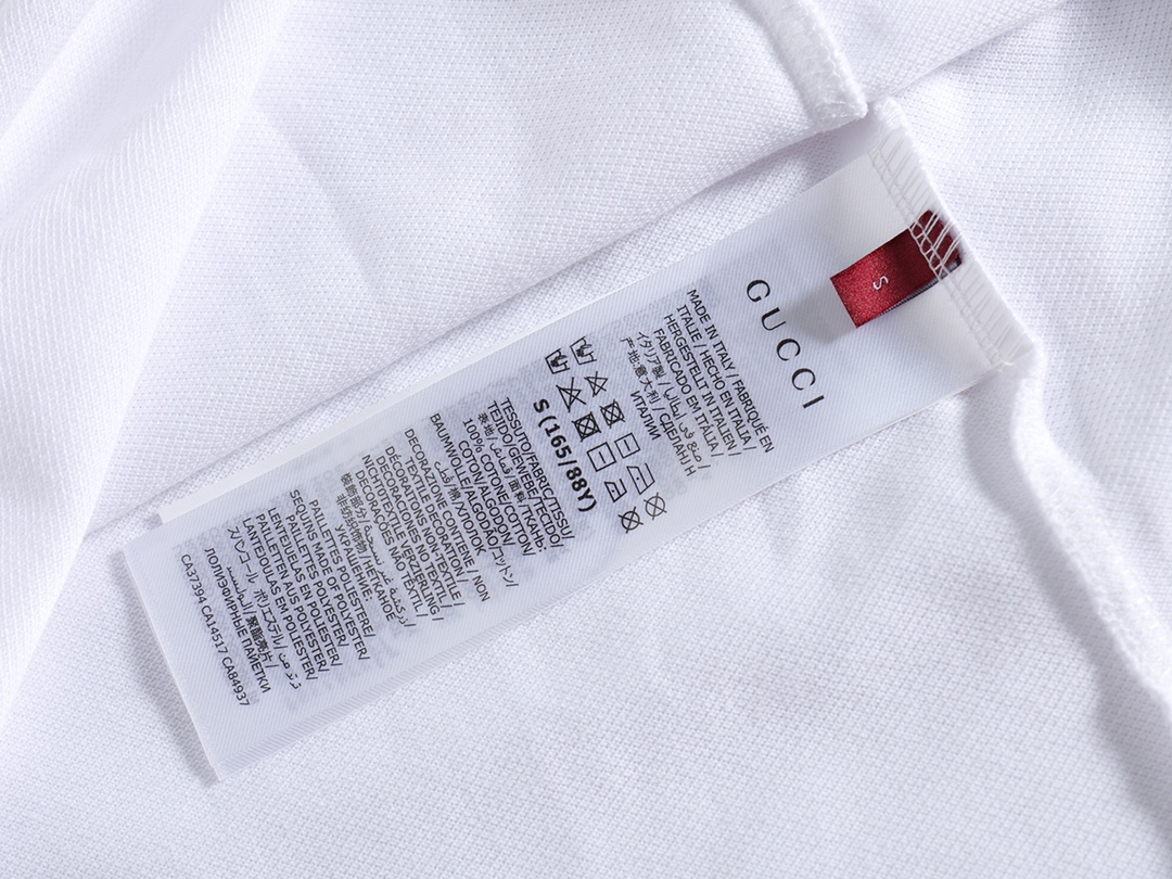 2fcbcb80b2a4665b9931a234a5e8947c_1752771202_6127.jpg 2fcbcb80b2a4665b9931a234a5e8947c_1752771202_6127_1752771483.jpg