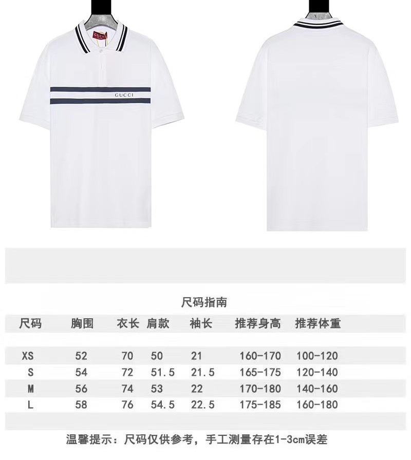 2fcbcb80b2a4665b9931a234a5e8947c_1752771202_6647.jpg 2fcbcb80b2a4665b9931a234a5e8947c_1752771202_6647_1752771483.jpg