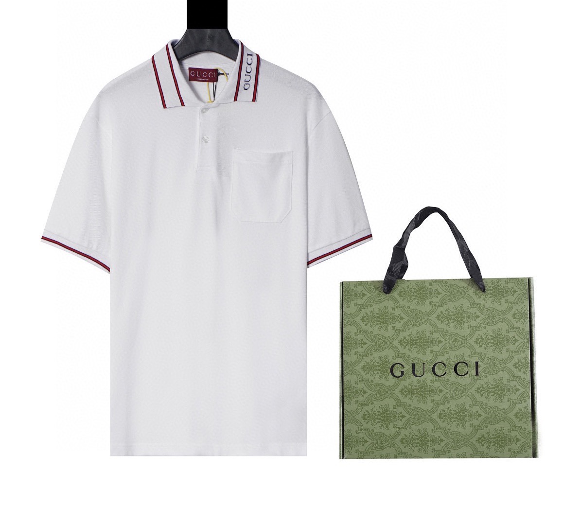 2fcbcb80b2a4665b9931a234a5e8947c_1752771574_5224.jpg 2fcbcb80b2a4665b9931a234a5e8947c_1752771574_5224_1752798033.jpg