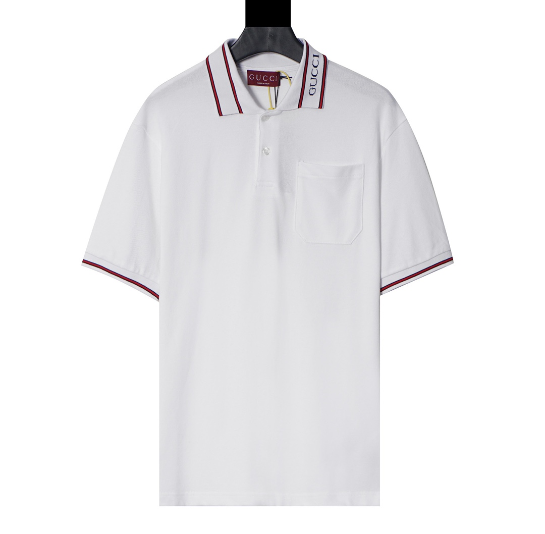 2fcbcb80b2a4665b9931a234a5e8947c_1752771574_5624.jpg 2fcbcb80b2a4665b9931a234a5e8947c_1752771574_5624_1752798033.jpg