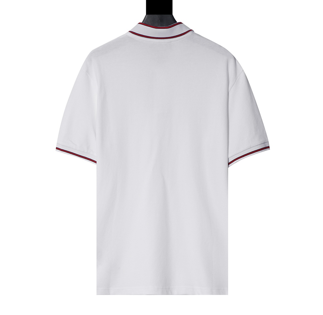 2fcbcb80b2a4665b9931a234a5e8947c_1752771574_6091.jpg 2fcbcb80b2a4665b9931a234a5e8947c_1752771574_6091_1752798033.jpg