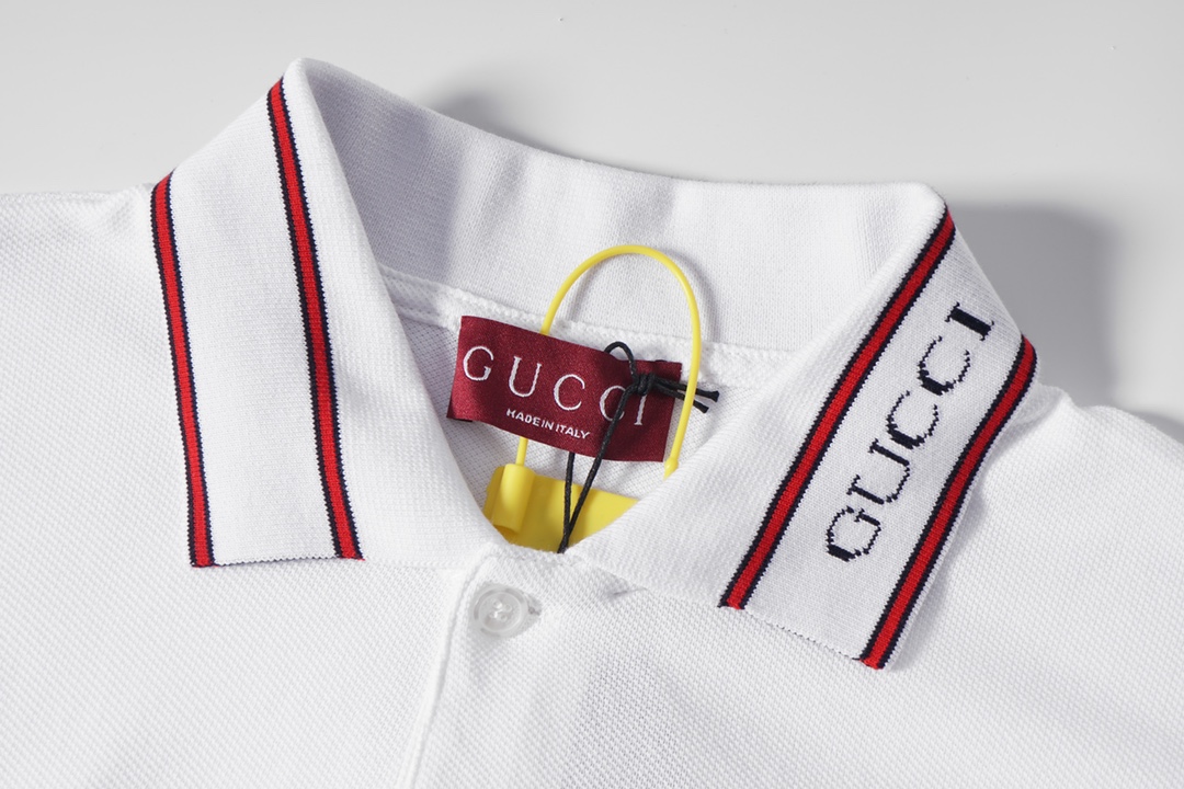 2fcbcb80b2a4665b9931a234a5e8947c_1752771574_6578.jpg 2fcbcb80b2a4665b9931a234a5e8947c_1752771574_6578_1752798033.jpg