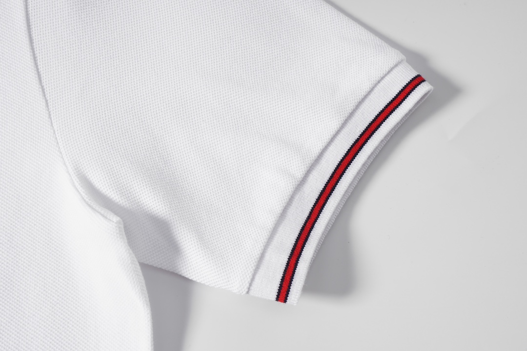 2fcbcb80b2a4665b9931a234a5e8947c_1752771574_7168.jpg 2fcbcb80b2a4665b9931a234a5e8947c_1752771574_7168_1752798033.jpg