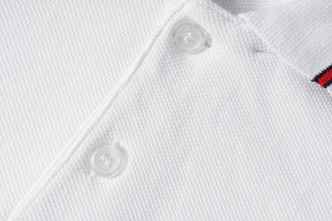 2fcbcb80b2a4665b9931a234a5e8947c_1752771574_7668.jpg 2fcbcb80b2a4665b9931a234a5e8947c_1752771574_7668_1752798033.jpg