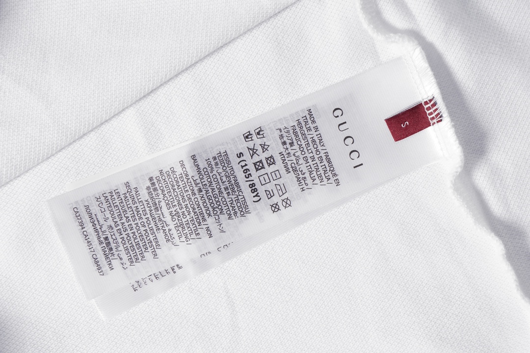 2fcbcb80b2a4665b9931a234a5e8947c_1752771574_8198.jpg 2fcbcb80b2a4665b9931a234a5e8947c_1752771574_8198_1752798033.jpg