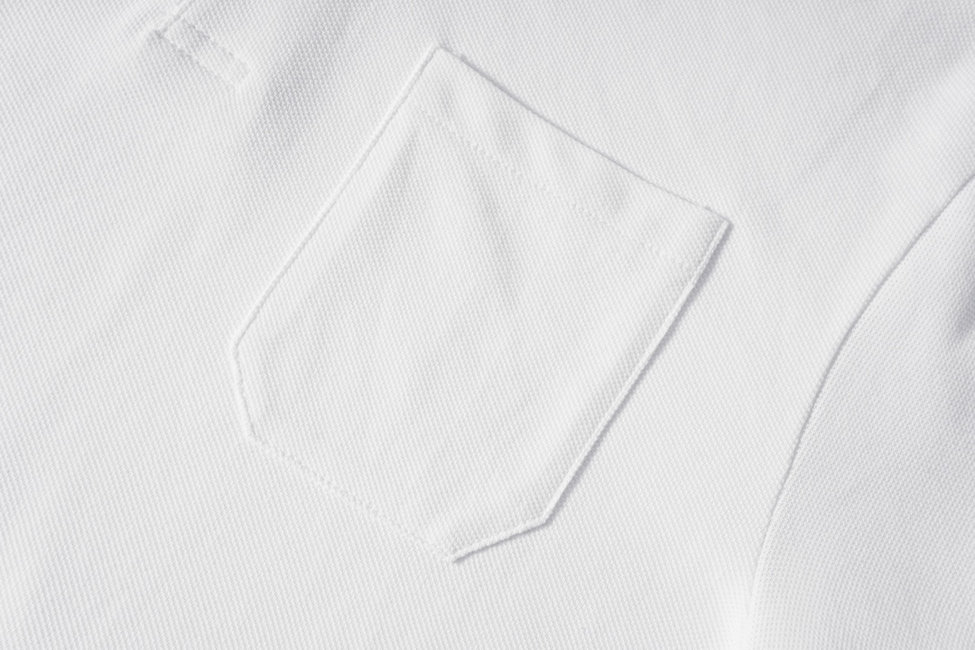 2fcbcb80b2a4665b9931a234a5e8947c_1752771574_892.jpg 2fcbcb80b2a4665b9931a234a5e8947c_1752771574_892_1752798033.jpg